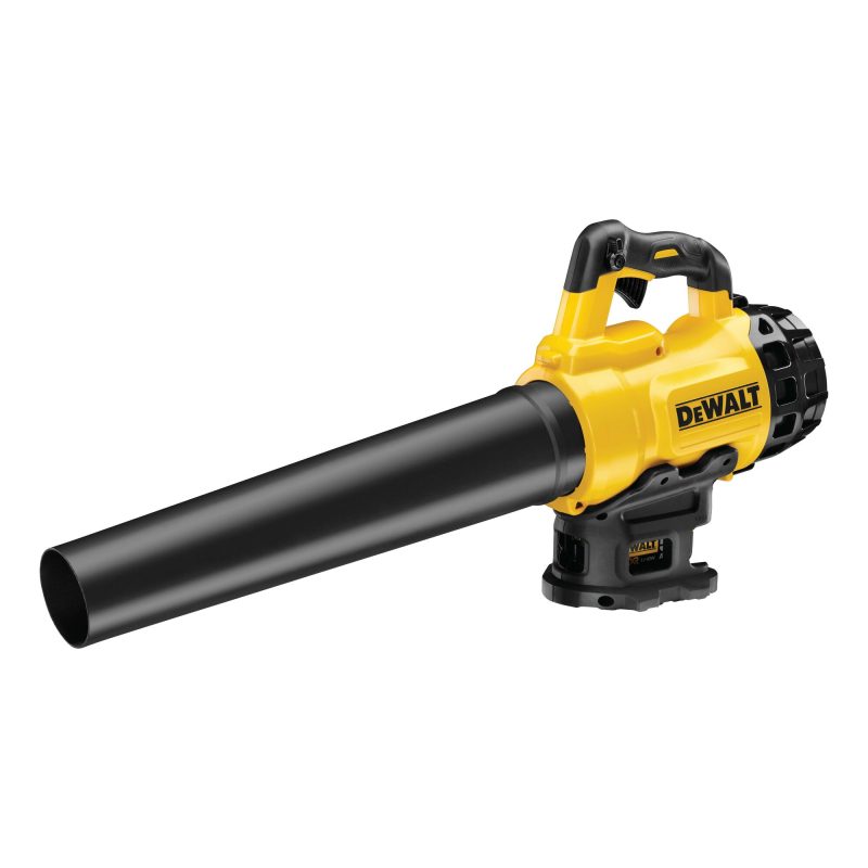 3793