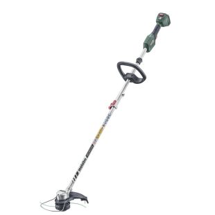 ΧΟΡΤΟΚΟΠΤΙΚΑ