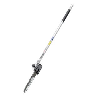 ΤΗΛΕΣΚΟΠΙΚΑ ΕΡΓΑΛΕΙΑ