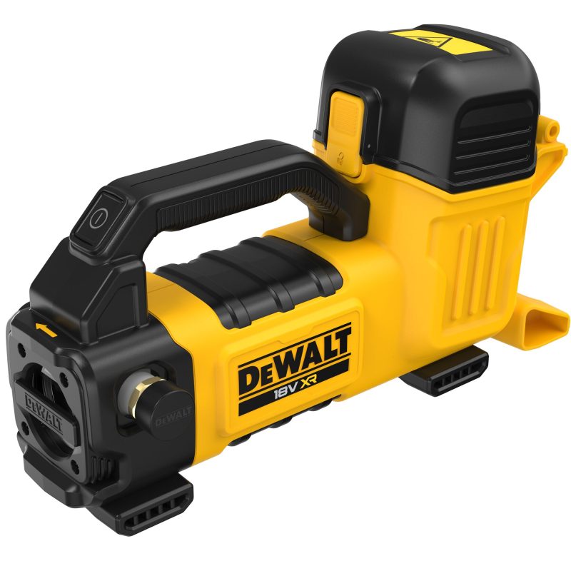 3955