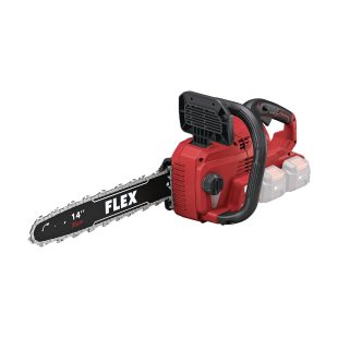 ΑΛΥΣΟΠΡΙΟΝΑ