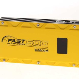 ΕΚΚΙΝΗΤΕΣ ΦΟΡΤΙΣΤΕΣ ΜΠΑΤΑΡΙΑΣ ΑΥΤΟΚΙΝΗΤΟΥ