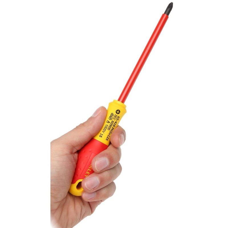9224