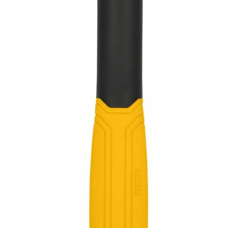 7294