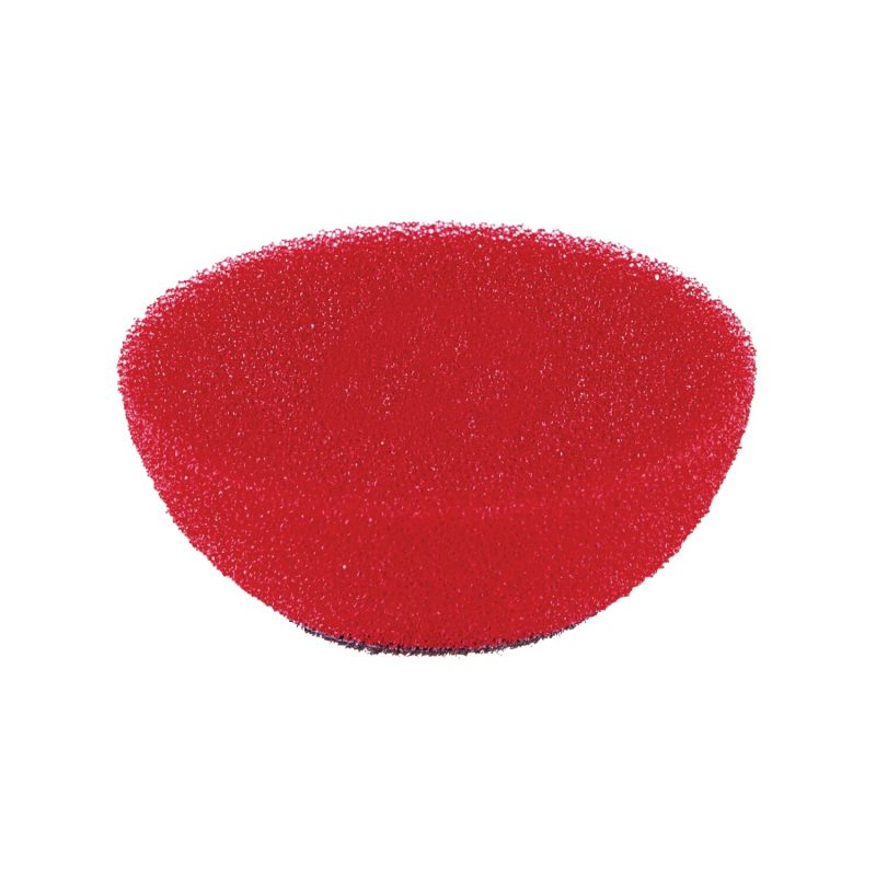 6127