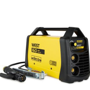 ΗΛΕΚΤΡΟΚΟΛΛΗΣΕΙΣ