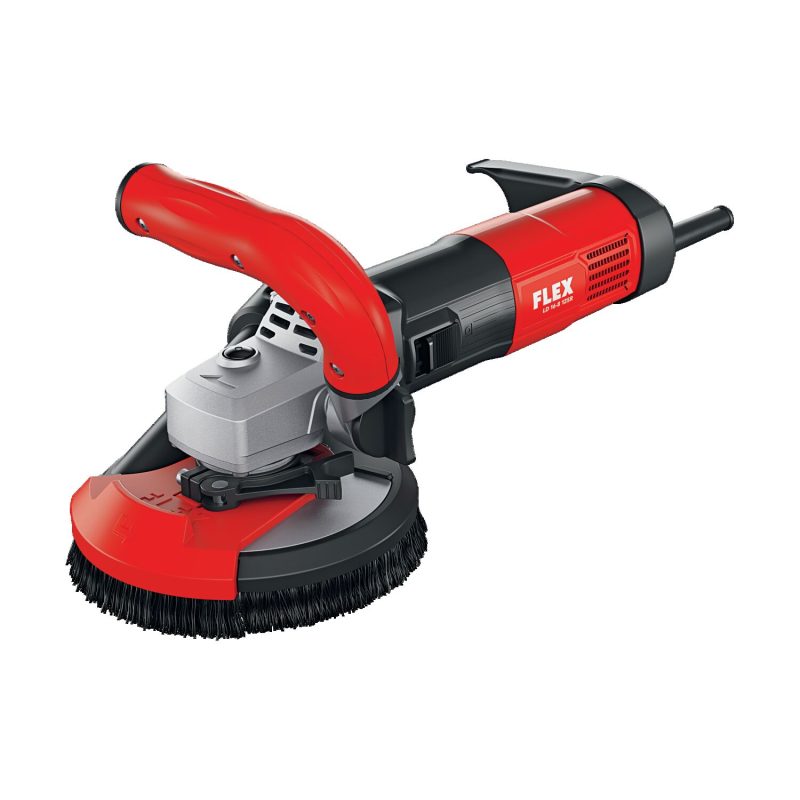 5920