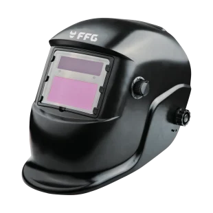 ΕΞΑΡΤΗΜΑΤΑ ΗΛΕΚΤΡΟΚΟΛΛΗΣΕΩΝ