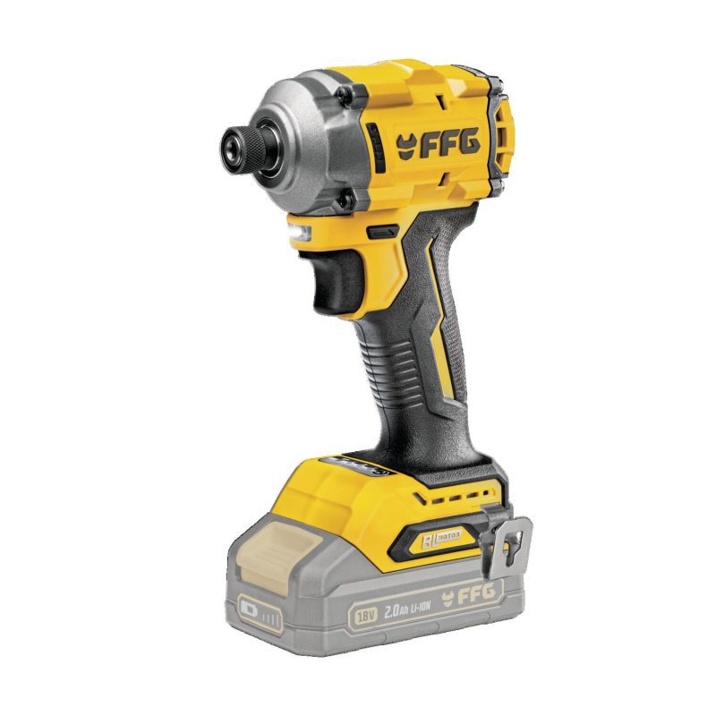 5551