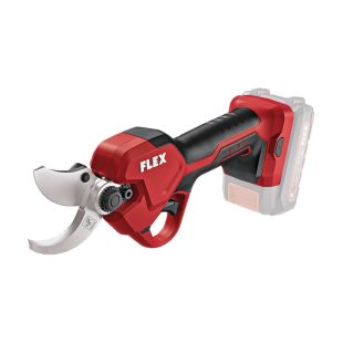 ΜΠΟΡΝΤΟΥΡΟΨΑΛΙΔΑ