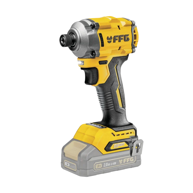 5415