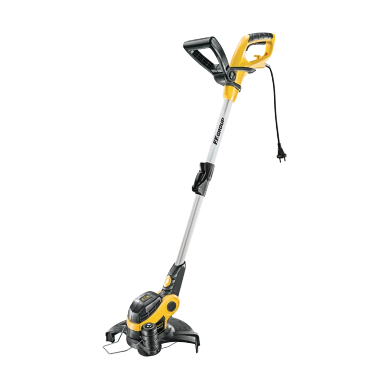 10168
