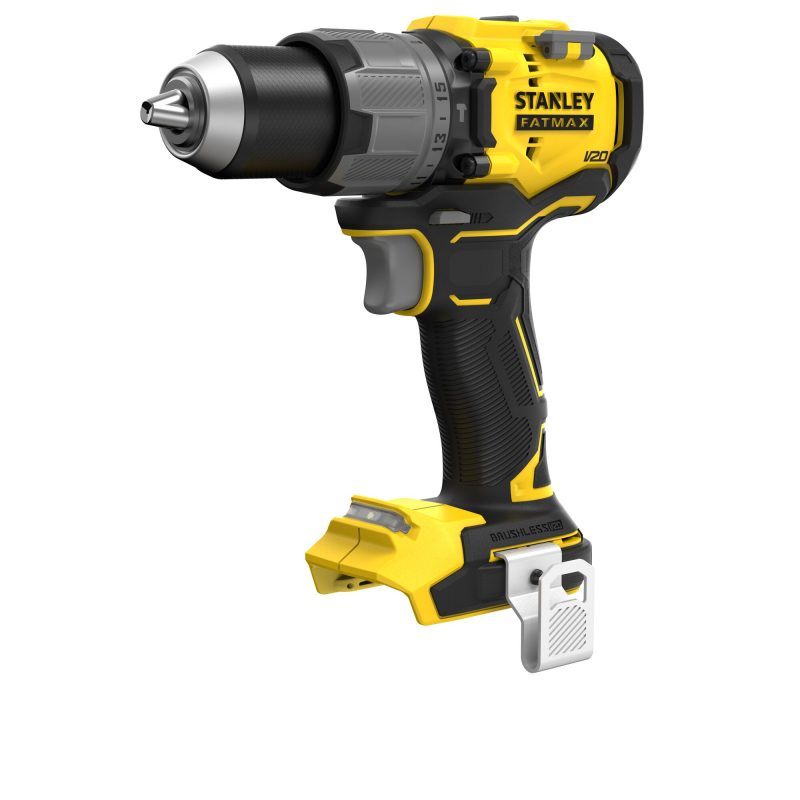 10154