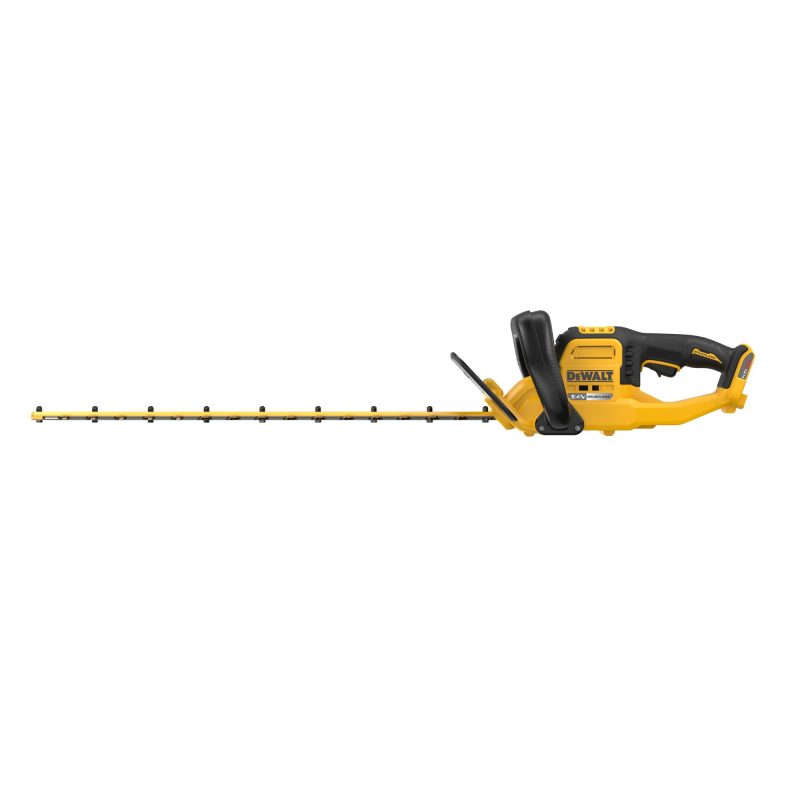 9922