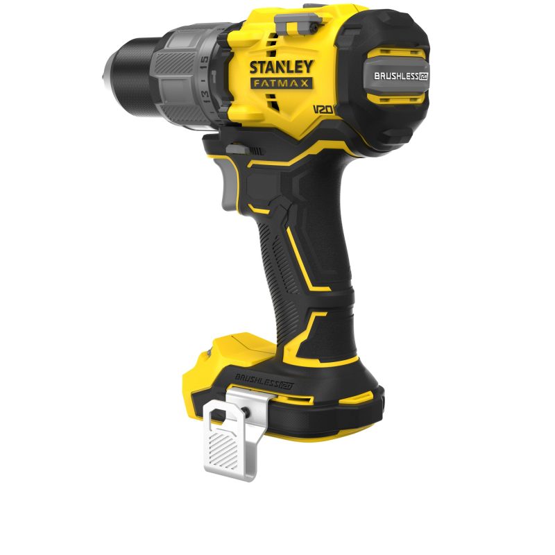 10155
