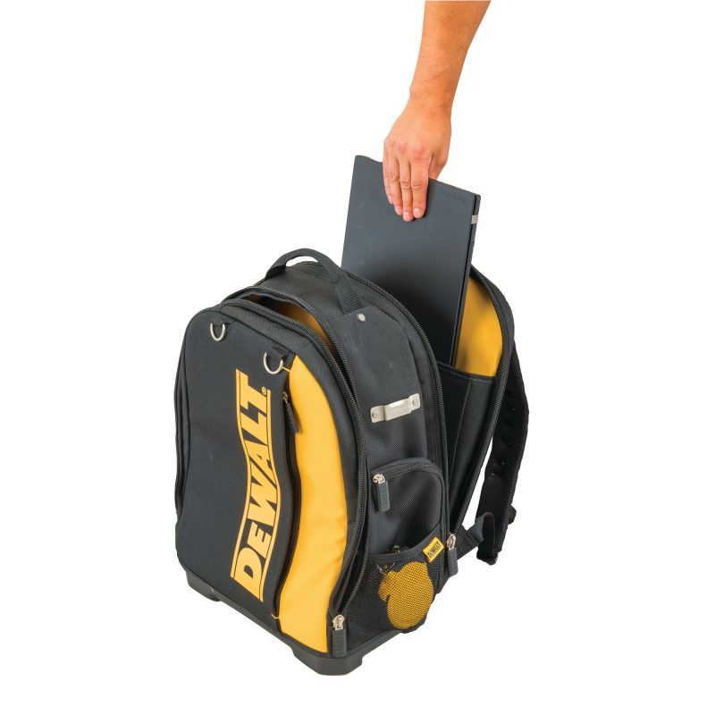 10170