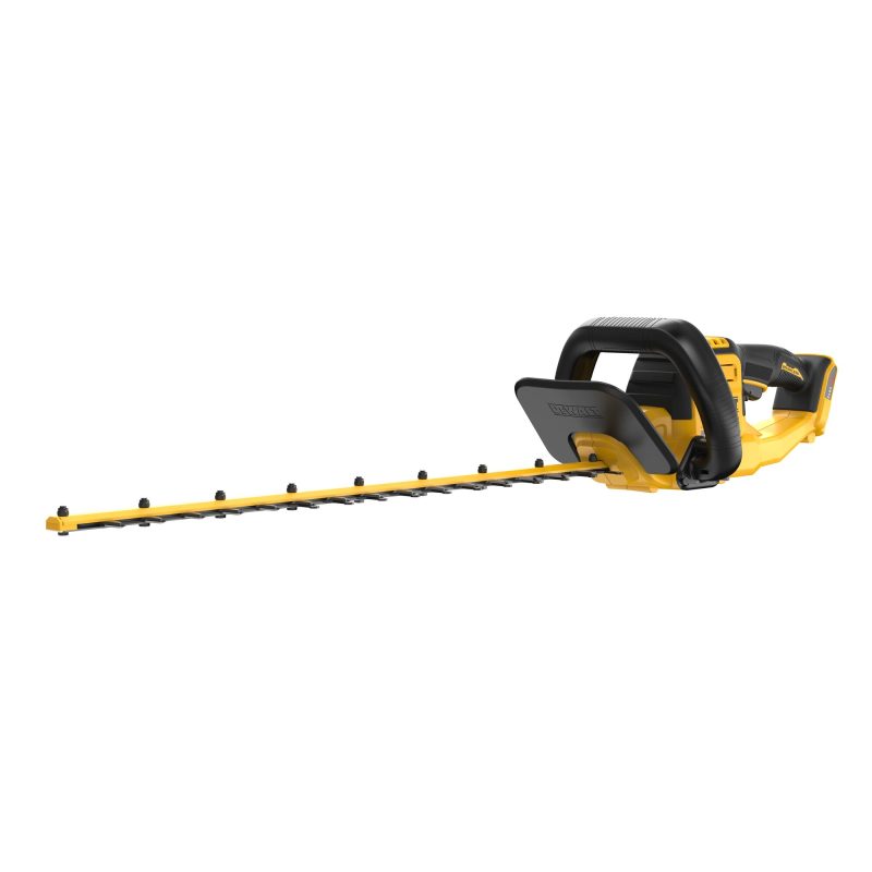 9921