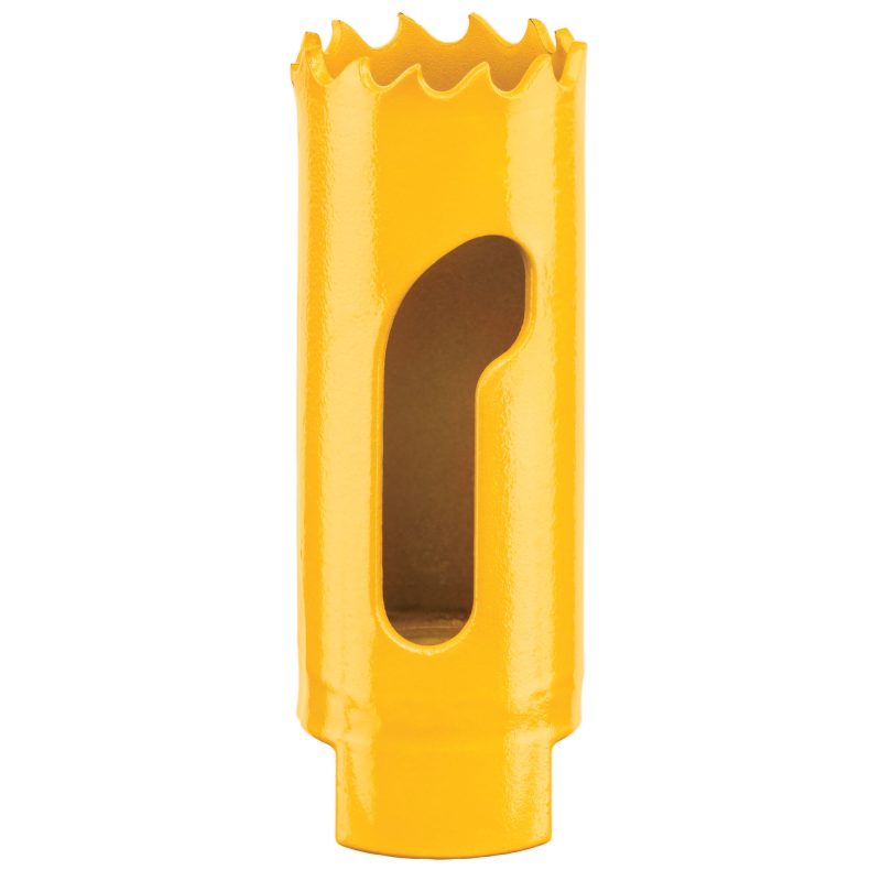 10595